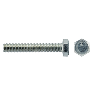  Болт  5х30 /1кг-205шт/