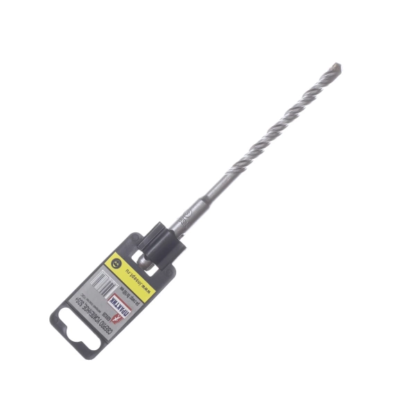 Бур по бетону  SDS PLUS  8*160мм