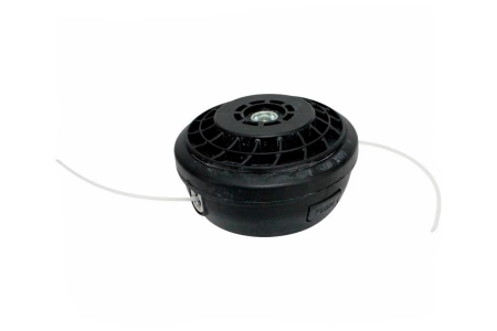  Головка триммерная BL-001 М10*1,25м /212/ 
