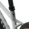  Велосипед TXED ULTIMO (29",10ск.) рама 17" matt grey