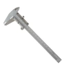  Штангенциркуль X-PERT 150мм /122-80/