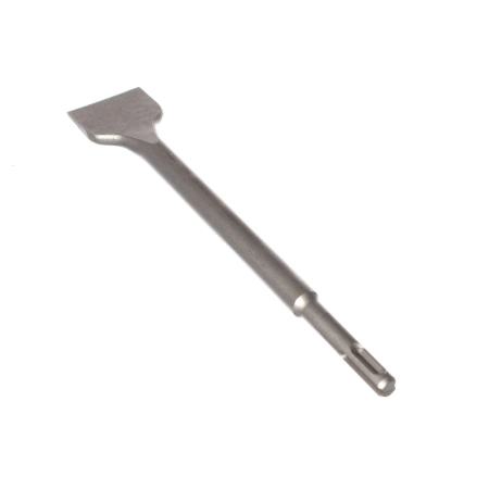  Лопатка 40x250мм SDS PLUS /653-001/