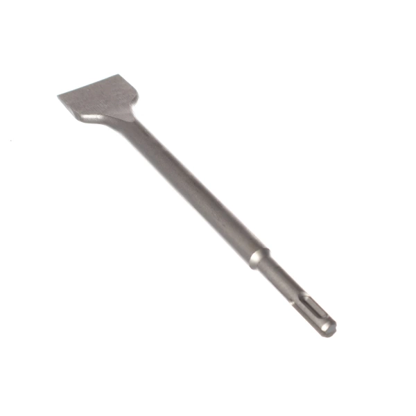  Лопатка 40x250мм SDS PLUS /653-001/