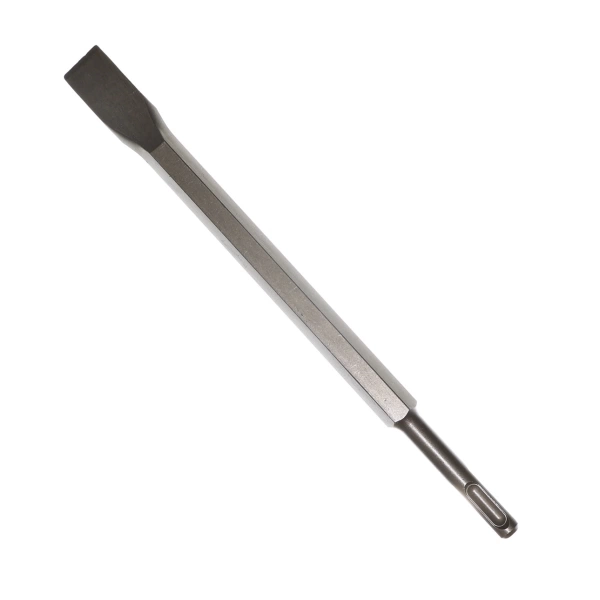  Лопатка 20x250мм SDS PLUS /654-205/