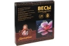  Весы напольные ЭЛЕКТР. 150кг МАТРЕНА МА-032