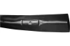  Капельная лента 100м*шаг 30см расход 1,6л/час AGUA pipe /105/ 