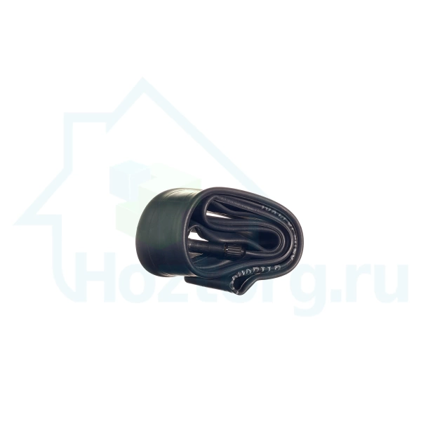  Камера вело Wanda 16" * 1,75/2,125 бутил /200-002/